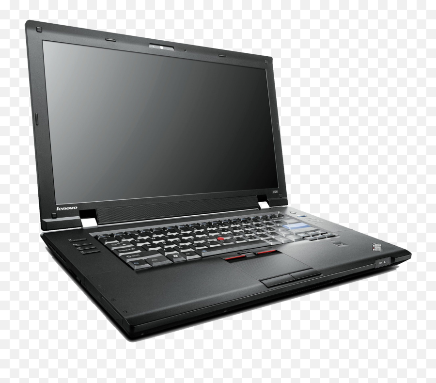 Dell Laptop Transparent Images - Lenovo T420 Laptop Emoji,How To Type Emojis On Dell Computer