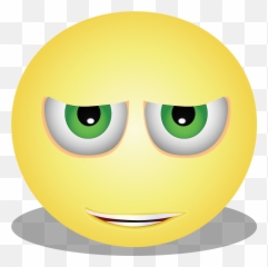 Nina Garman - Ping Pong Hell Happy Emoji,Hell Emoji