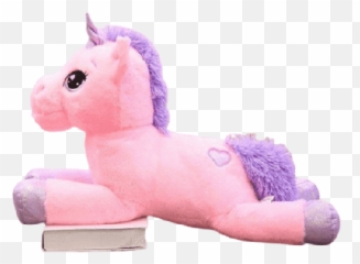 Peluche Gigante - Made In China Unicorn Emoji,Peluches De Emojis Colombia