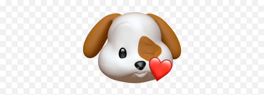 Rebecca Carrero - Soft Emoji,Ver Emojis Causa Cegueira Rebecca Carrero - Soft Emoji,Ver Emojis Causa Cegueira
