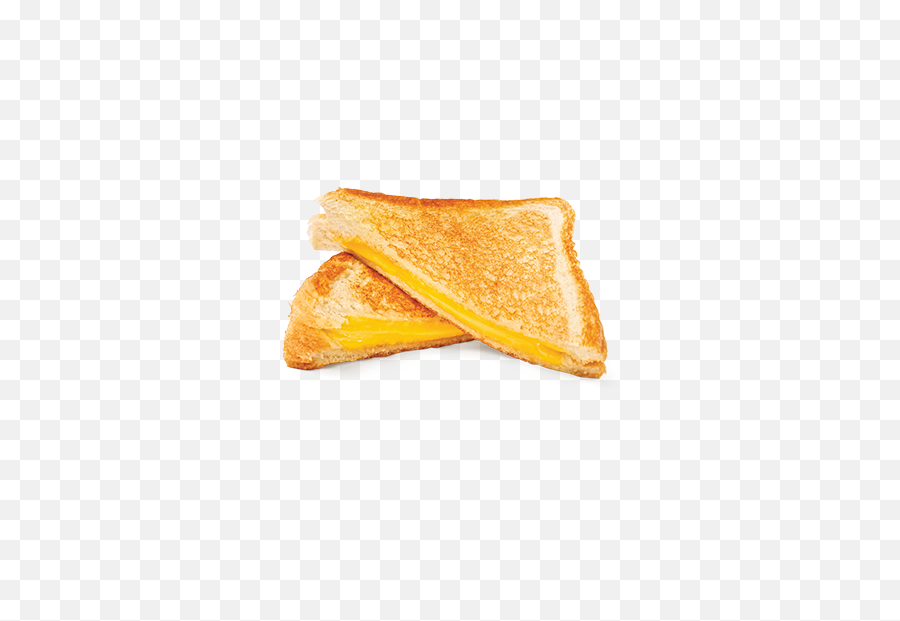 Eat At Whataburger And Weu0027ll Guess Your Age Quiz - Grilled Cheese For Kids Emoji,Eye Feast Emoji