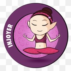 Makers Academy - For Women Emoji,Aha-now Toxic Emotions
