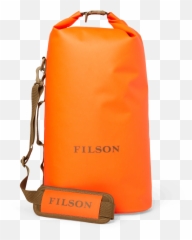 Dry Bag - Filson Dry Bag Emoji,Emotion Dry Bag