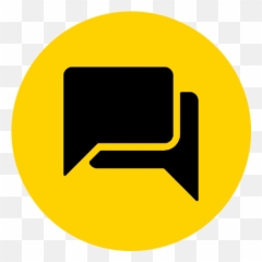 Using The Zebranet Print Server Web Page To Configure The - Language Emoji,Emoticon Explorador
