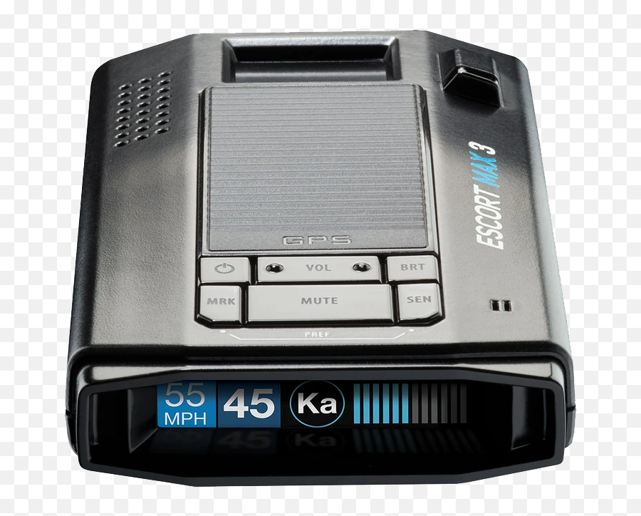 Escort Max 3 Radar Detector Review - Escort Max 3 Radar Detector Emoji,Mithzan Maxs Emotions