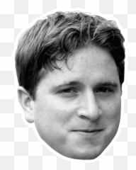 Kappa Smiley Whatsapp - Kappa Twitch Emoji,Hyper Thinking Emoji