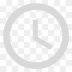 Quicklyric - Icone Horário De Funcionamento Emoji,Music Lyric Text Emoticon