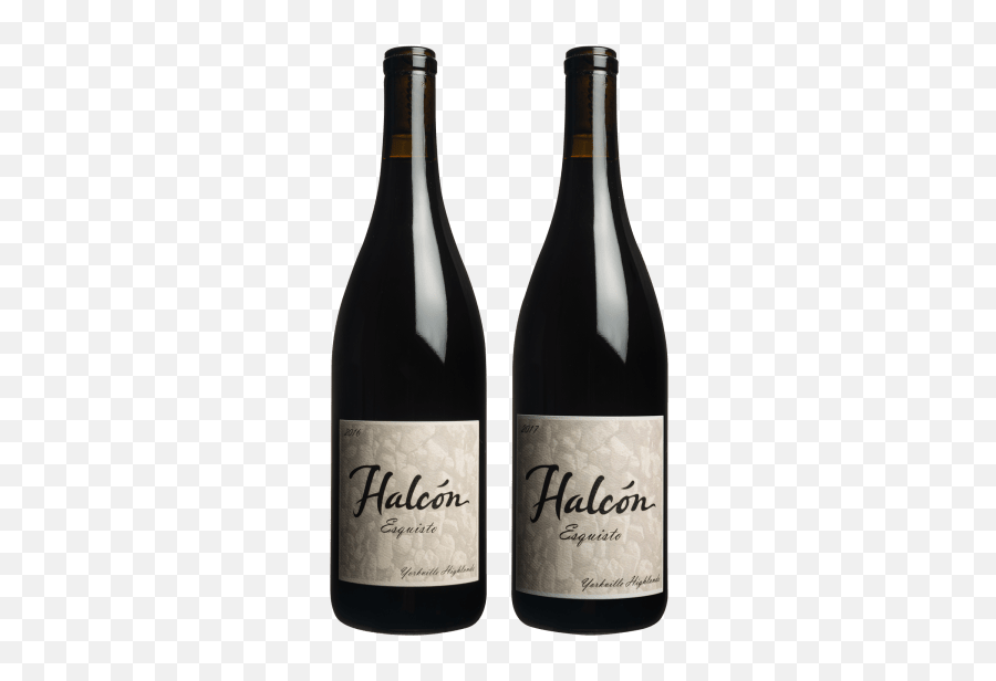 Halcón Vineyards Esquisto Red Blend - Barware Emoji,Add Wine Glass Emojis To Fb Post