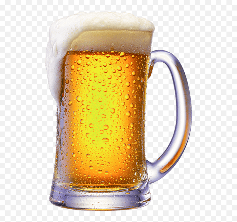 Cincinnati Bartending - Beer Mug Png Emoji,Shot Of Whiskey Emoji