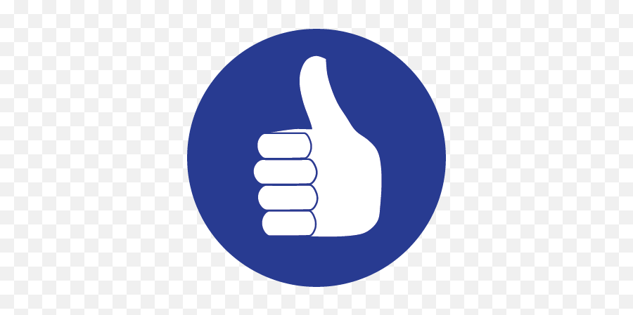 Uk U0026 International Shipping U2013 Packaging Guide Airiam Delivery - Sign Language Emoji,Emoji Shipping Box Fb