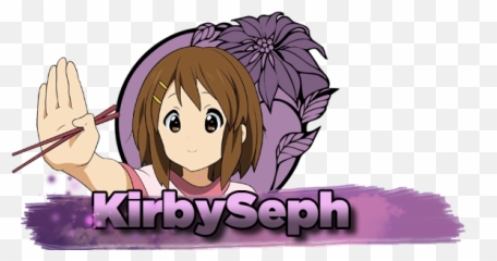 God Eater 2 Trophy Guide - For Women Emoji,God Eater Multiplayer Emotions