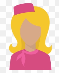 Pin - Hair Design Emoji,Goddesses Of Emotions