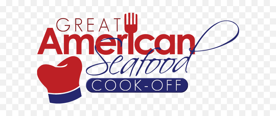 The Great American Seafood Cook - Great American Seafood Cookoff Emoji,Movie About A Chef Who Cooked Emotion Into The Food