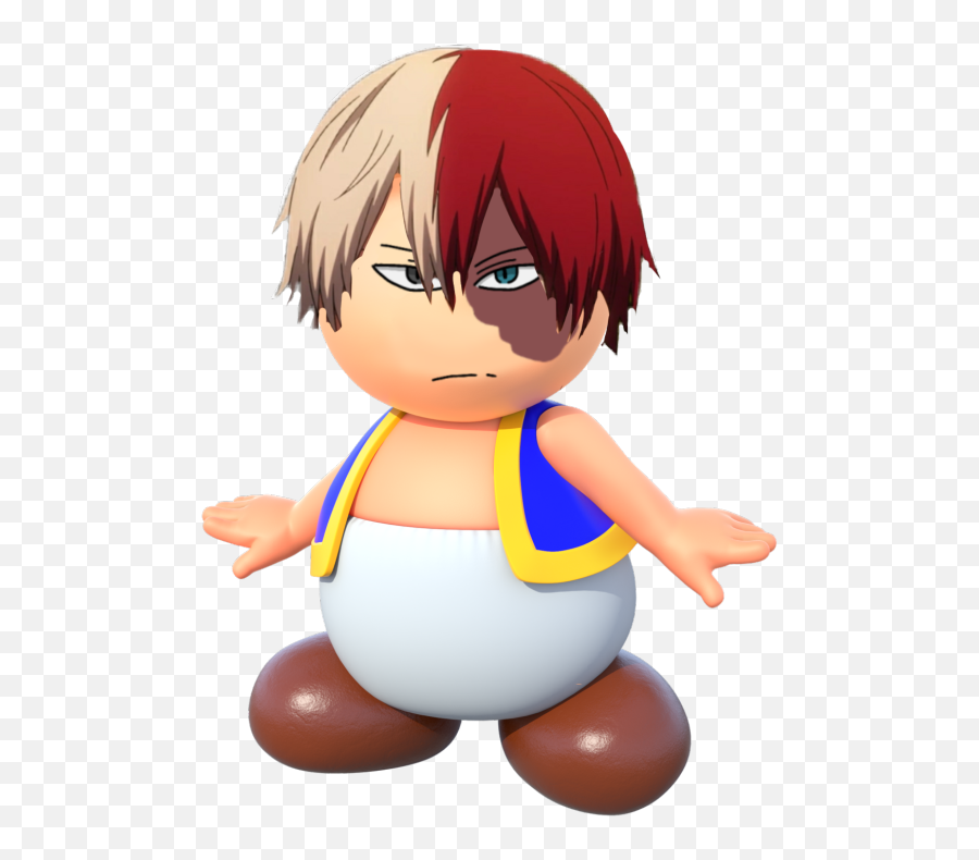 Toadoroki 2 - Toad Mario Bros Emoji,Heroes 2.0 Emojis Toadoroki 2 - Toad Mario Bros Emoji,Heroes 2.0 Emojis