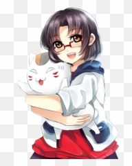 Idol Magical Girl Chiru Chiru Michiru Explore Tumblr Posts - Fictional Character Emoji,Cow Emoticon Chivalry Medieval Warfare