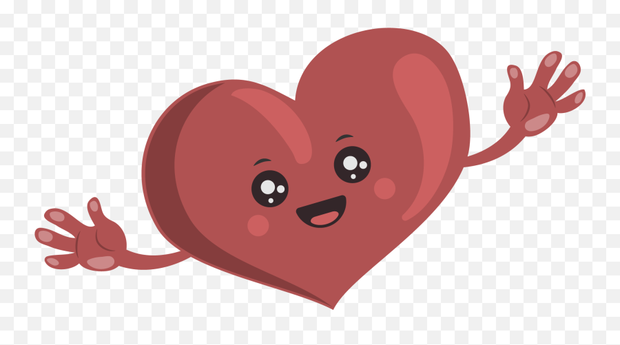 7 Pasos Para Sanar Un Corazón Roto - Happy Emoji,Emoticon Corazon Partido Para Word