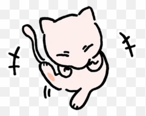 7 Pokemon Sticker Pack - Stickers Cloud Emoji,Pokemon Black And White Emotion Download