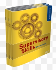 Supervisory Skills Questionnaire 4th - Training Supervisory Skills Emoji,Books On Theories Of Emotion In Psychology Ppt