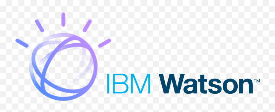 Ibm Watson Emoji,Watson Script For Overall Emotion