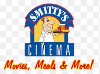 Movies Meals And More Thatu0027s What You Get At Smittyu0027s Emoji,Movie Popcorn Emoticon For Facebook