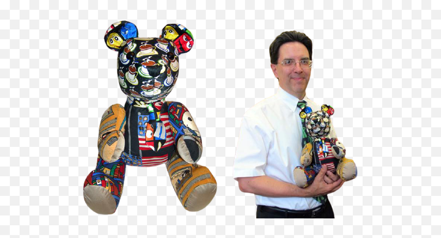 Personalized Teddy Bears As Meaningful Gifts U2013 Reminkie Emoji,Teddy Bear Showing Emotions