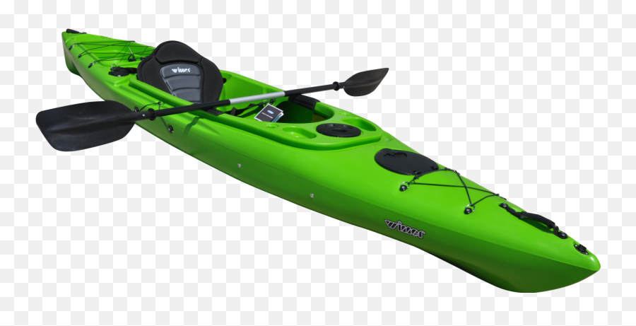 Explorer 104 Kayak Emoji,Sundolphin Emotion Perception Old Town Pelican