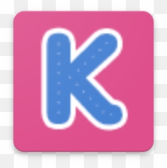 K - Lock U2013 Apps On Google Play Emoji,Red K Emoji