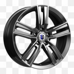 Replica Vossen Cv3 Emoji,Work Emotion Cr Kiwami Replica