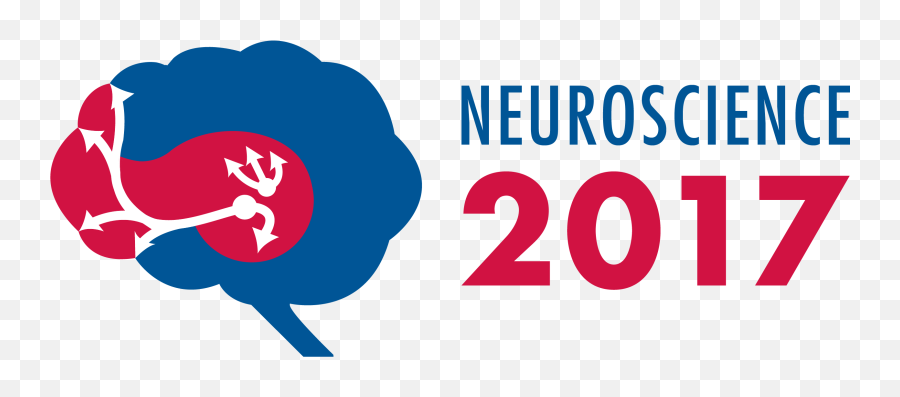 Society For Neuroscience - Past And Future Annual Meetings Emoji,Kawhi Leonard 2016-2017 Emotions
