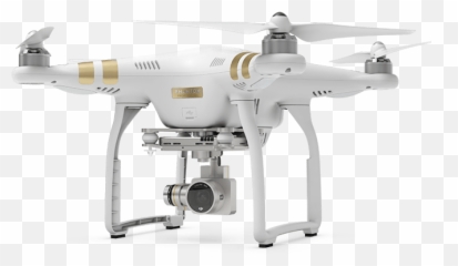 What Drones For Beginners Emoji,Emotion Drone Mavic Pro - 720p Hd - 360° Propeller