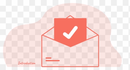 The Complete Guide To Email Marketing For Agencies Emoji,Text Emoticon Owl Eyes