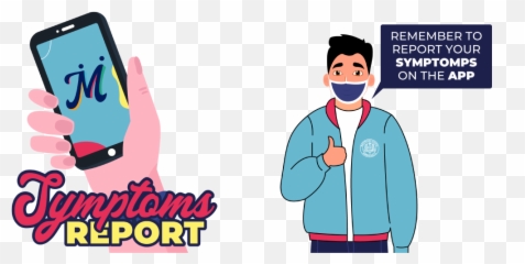 Emotional Emoji,Photos Emotion Google