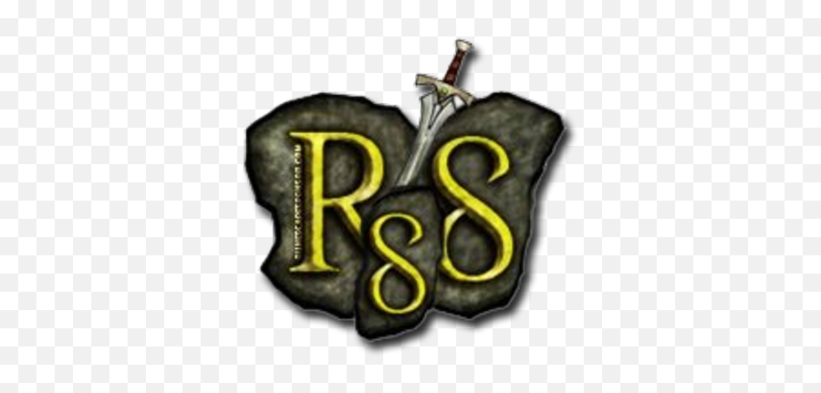 Runescape Sponsor Rssponsor Twitter Emoji,Runescape 3 Music Emotion