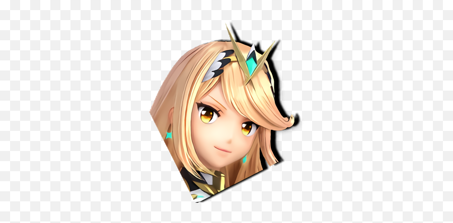 Pyratwitter Emoji,Xenoblade Discord Emojis