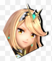 Pyratwitter Emoji,Xenoblade Discord Emojis