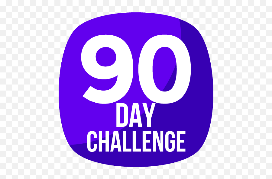 90 Day Challenge 243 Apk For Android Emoji,Swiftkey Save Emoji 90 Day Challenge 243 Apk For Android Emoji,Swiftkey Save Emoji
