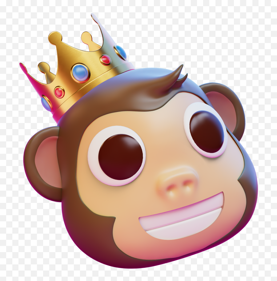 Sonar Moji Emoji,Emojis That Have A Crown