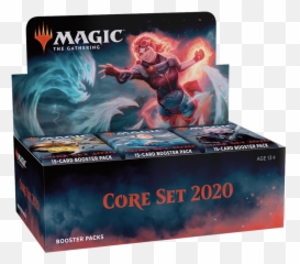Magic The Gathering Core Set 2020 Booster Box Magic The Emoji,Disney Pixar Inside Out Emotion Stickers
