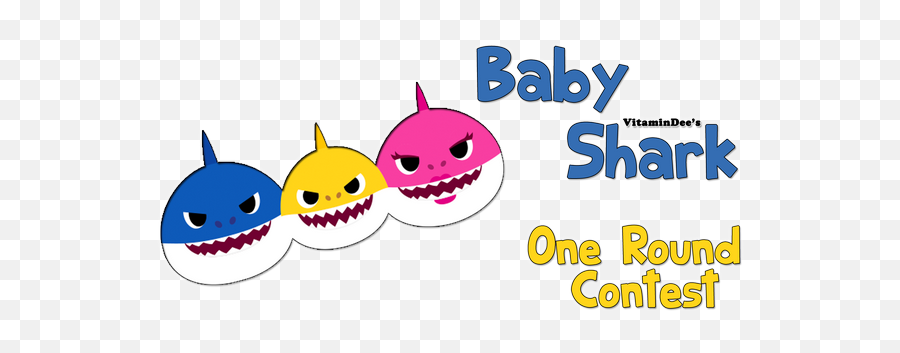 Baby Shark Doo Doo Doo Doo Doo Doo Dooo Singsnap Karaoke Emoji,Crazy Emotion Meme