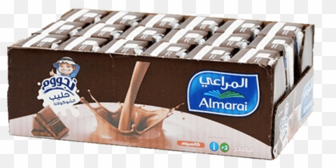 Marttella Market Delivery In Al Mughrizat Hungerstation Emoji,Claer Cool Emojis