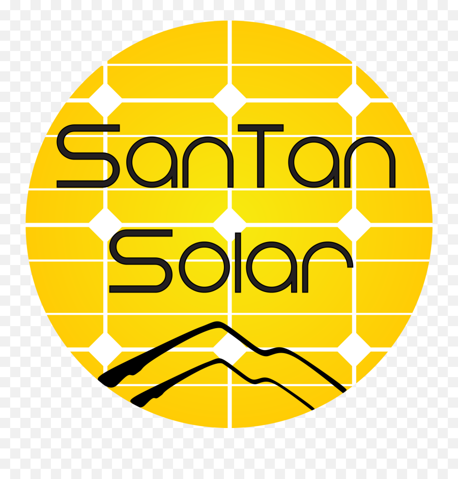 Santan Solar Wholesale Solar Panels For Diy Rv And More Emoji,Emotions Interprises Lake Worth