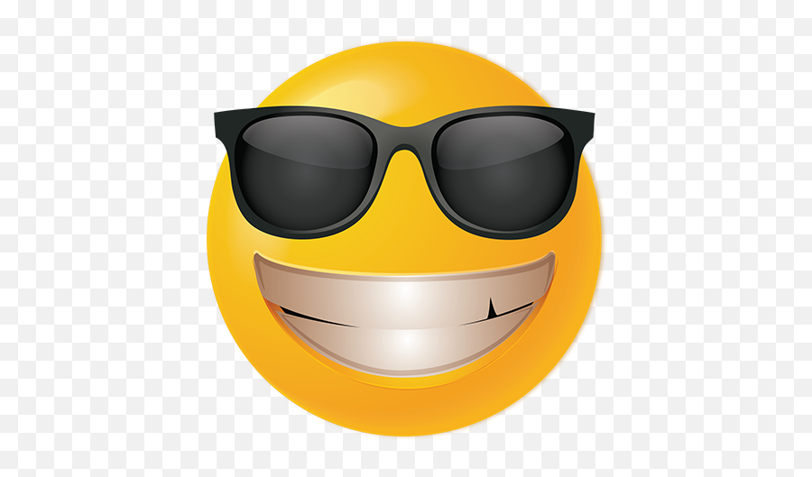 Go Emoji Go The Maze - Apps On Google Play,Emojis Going To Sleep Go Emoji Go The Maze - Apps On Google Play,Emojis Going To Sleep