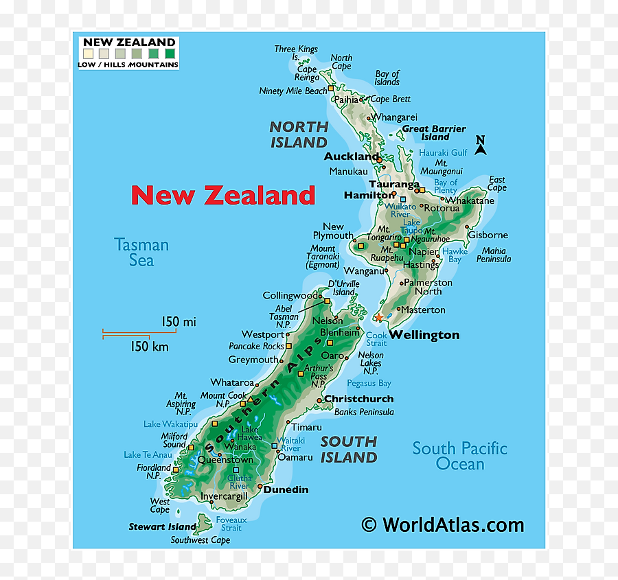 New Zealand Maps U0026 Facts In 2021 Map Of New Zealand Where Emoji,Dibujos De Los Polinesion En Emojis