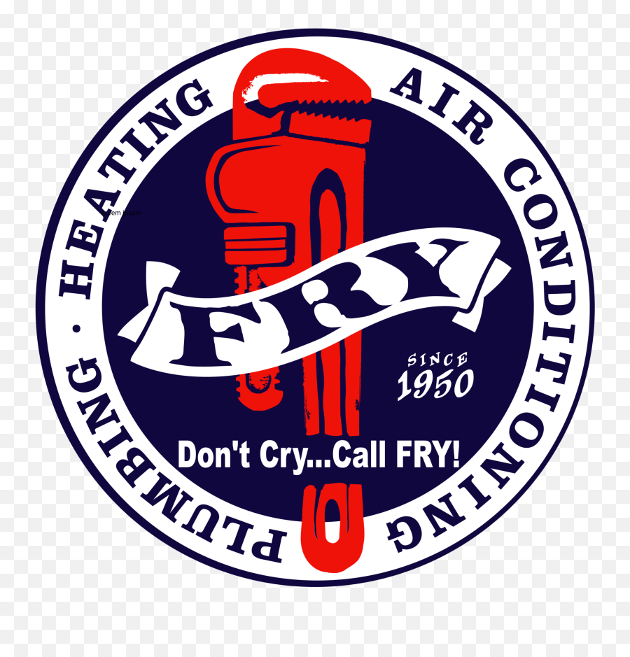 Trusted Plumber Washington Dc Fry Plumbing Heating U0026 Ac Corp Emoji,Run Away Crying Text Emoticon