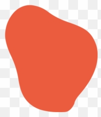 The Raised Good Online Summit Emoji,The Emotions Doubt Mp3