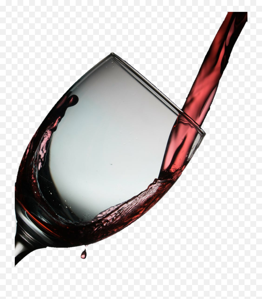 Wine Drink Pour Sticker By Omuse - Creative Studio Product Photography Emoji,Wine Glass Emoji