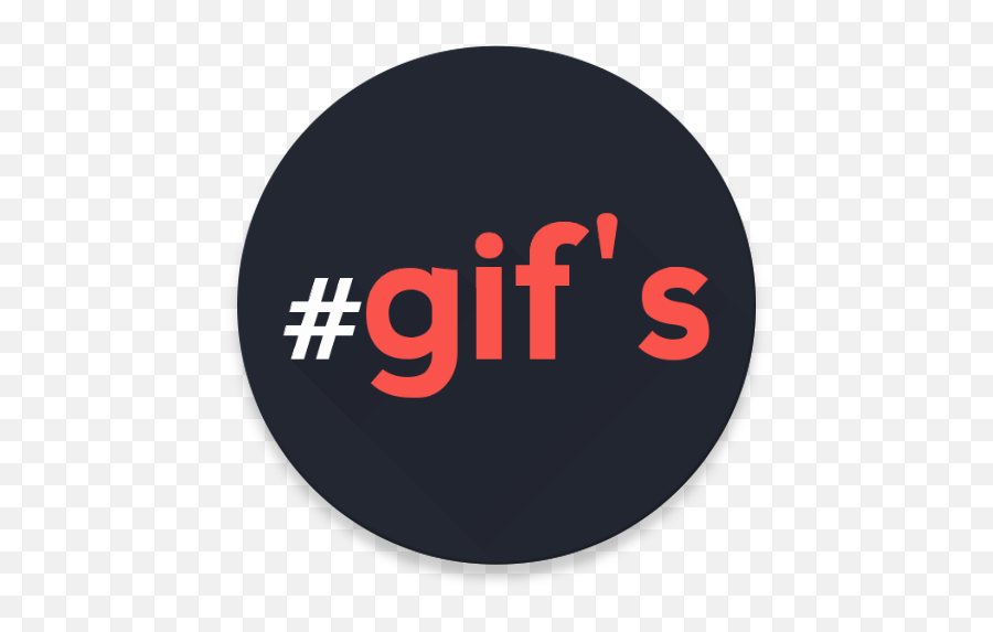 Gifs For Whatsapp U0026 Facebook U2013 Apps On Google Play Emoji,Animated Emoticons Giv