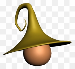 Rayman Revenge Of The Dark - Page 114 Rayman Piratecommunity Emoji,Golf Emoticon Forum