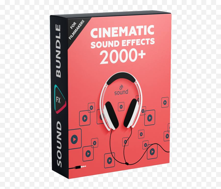 9800 Premium Filmmakers Tools 2 2021 U2013 Vfx - Studio Emoji,Crazy Planetary Emotions