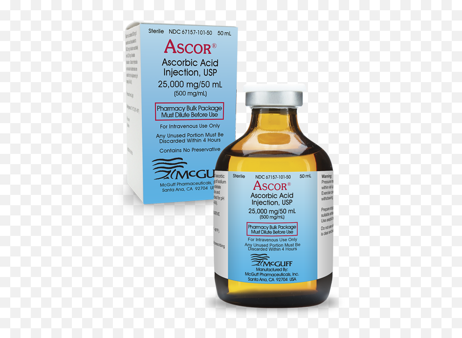 Ascor Ascorbic Acid Injection Usp Emoji,Happy Emotion Vial